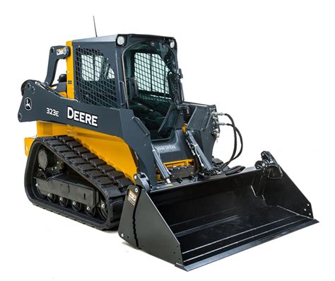 john deere 323d track skid steer specs|john deere 323e spec sheet.